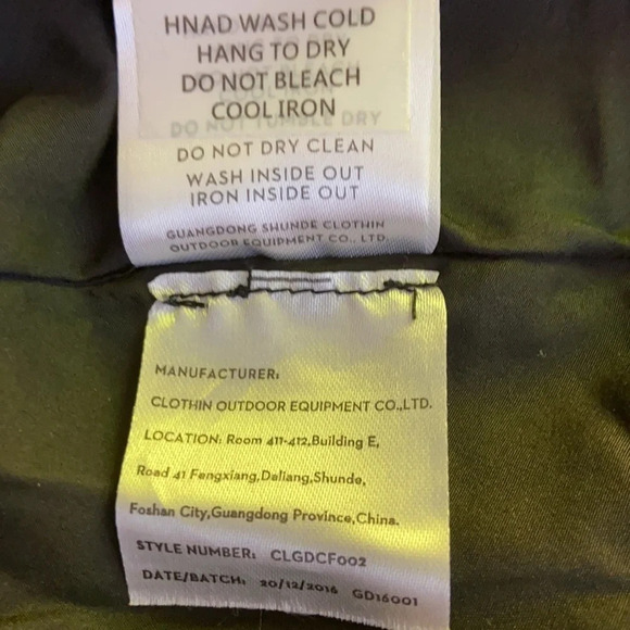 Emma Riley Purple Cherry Short Sleeve Dress - Size 14 - Picture 6 of 6